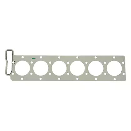 JUNTA CABECOTE 127MM MOTOR MAN D2676MAN TGX 28440 29440 29 (07W103383.)