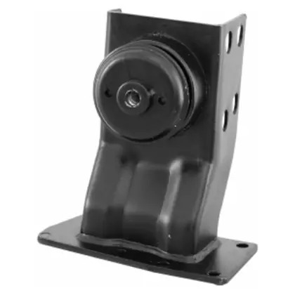 COXIM DIANTEIRO MOTOR LE ESQUERDO MB ONIBUS LO914/48 914/42,5 LO915/48,0 LO915E/