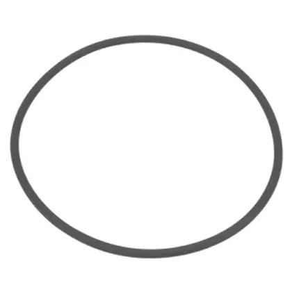 ANEL ORING ZF 16S221 16S1585 16S1685 16S2521 2U2311499 (2U2311499)