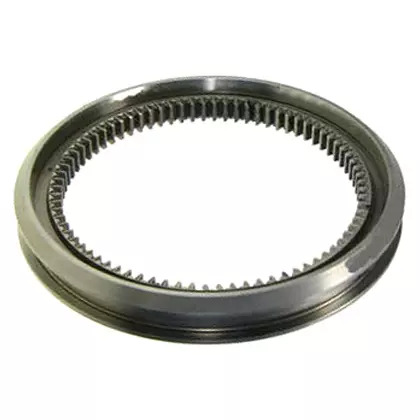 LUVA CORREDICA DA 3 4 LIVRE G210 G221 9452622723 (9452620423)