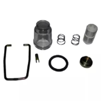 JOGO REPARO (T11198165.)