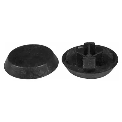 CONEXAO (305035519.1)