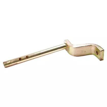 GARFO ALACANCA MUDANCA (2TJ311541S)