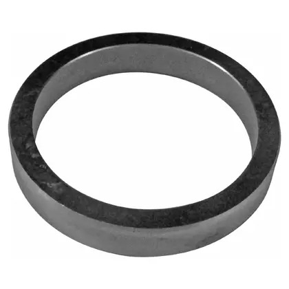 ESPACADOR DO ROL. PINHAO 11,53 X 61,0 X 76,0 (2U0525267D)