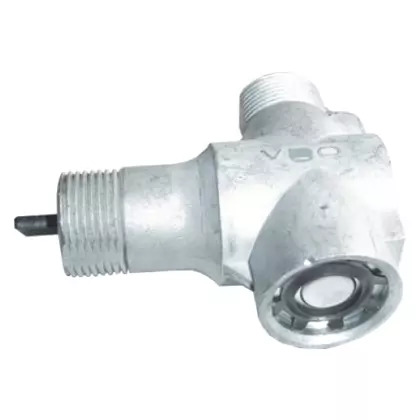 REDUTOR M22 0,8695X1 MB 1614L DIESEL 89 A 95 1935L DIESEL 89 A 95 1929LS DIESEL 