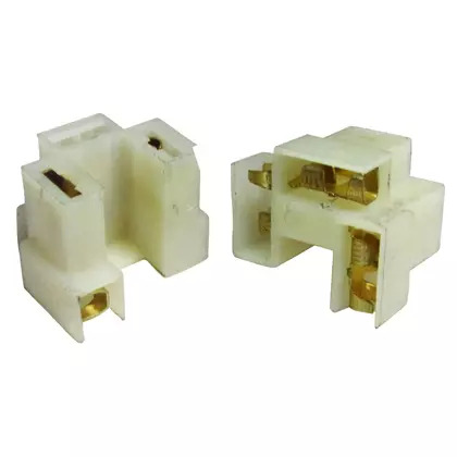 RECEPTACULO (111941341.1)