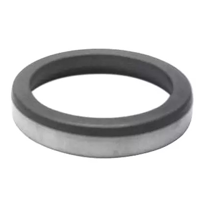 SEDE VALVULA ESCAPE MOTOR MWM X10 (TAE109431.)