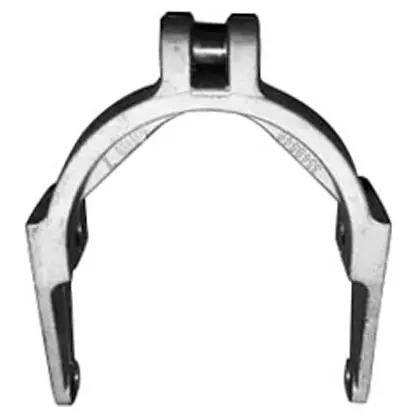 GARFO 5A MARCHA RE CÂMBIO ZF S5-420 F350 F4000 MB 914 912 (BG1T7289AA)