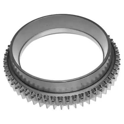 CONE SINCRONIZADO REDUTOR VOLVO FH12 / FM12 / FMX / VM260 / VM310 CAMBIO VT VT20