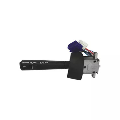 CHAVE SETA RETORNO E PILOTO AUTOMATICO VOLVO CAMINHOES ONIBUS FH12 1997 A 2001 (