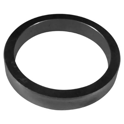 ESPACADOR DO ROL. PINHAO 12,05 X 61,0 X 76,0 (2U0525267K.)