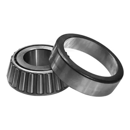 CONJUNTO ROLAMENTO PINHAO DIFERENCIAL MS180 RD145 PARA IVECO 410NR STRALIS PARA 