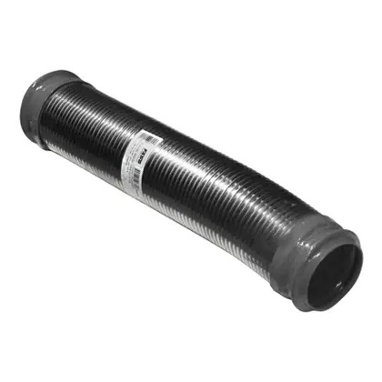 FLEXIVEL ESCAPAMENTO INOX 505MM VW CONSTELLATION 19320 / 25370 / 17250 / 24250 /