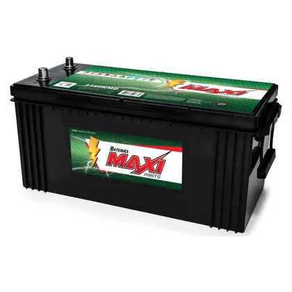 BATERIA 180AH 12V (F180RMD.)