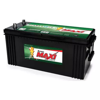 BATERIA 150AH 12V (F150RME.)