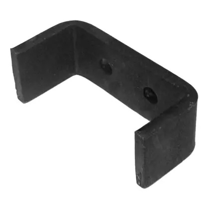 ABRACADEIRA FEIXE MOLA PEQUENA JMB0422FX ML1292 (ML1292)