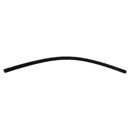 MANGUEIRA FILTRO SECADOR MB CAMINHOES 710 / 912 (3649970682_)