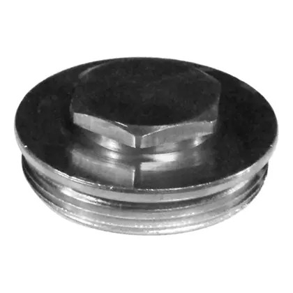 TAMPA DO PINO MESTRE 5-150 8-160 9-160 10-160 ADVANTECH (2R0407375|)