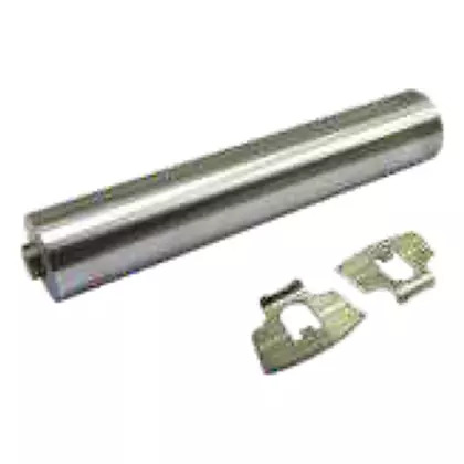 KIT TRAVA ROLETE (00985.)