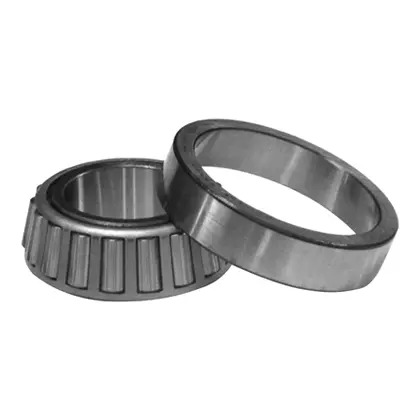 CONJUNTO ROLAMENTO TRASEIRO CONTRA EIXO CAMBIO FS4305 FS4405 AGRALE 6000 E AGRAL