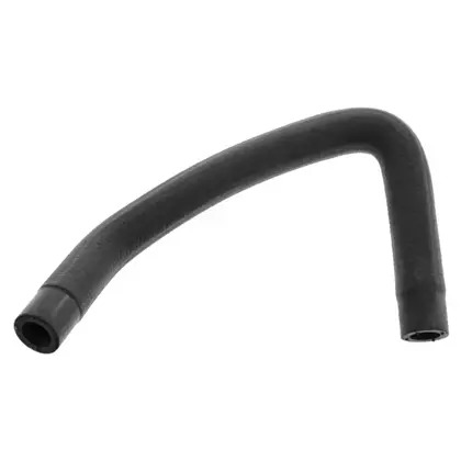 TUBO ENTRADA AGUA COMPRESSOR FORD CARGO LEVE ELETRONICO ANO 05/... (BG5X2910AA,)