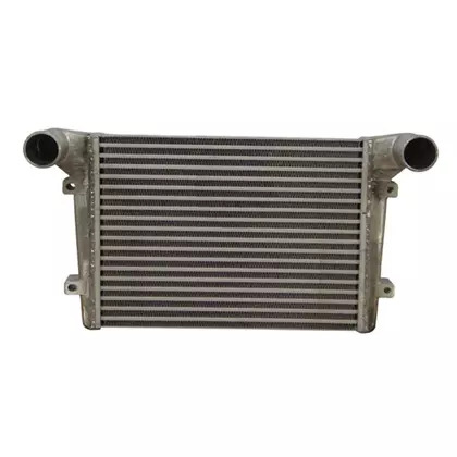 INTERCOOLERFORD CAMINHOES 8 (4C456K775AC.)