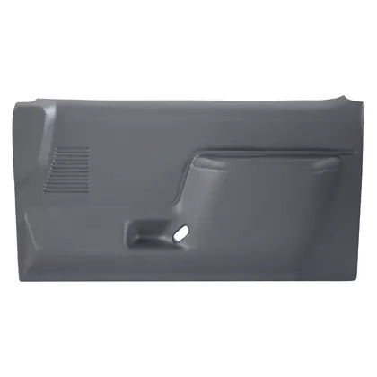 FORRO PORTA LD PLASTICO ( SAPAO ) (T75867012)