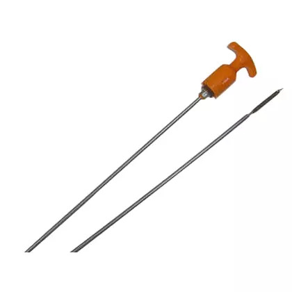 VARETA MEDIDORA OLEO VW 17240EOT / 18310EOT ANO 04/... ONIBUS (2Z0115611J,)