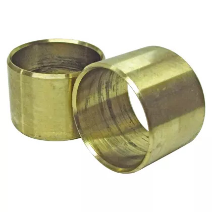 BUCHA PATIM TRASEIRO E CARCACA EMBREAGEM PARA SCANIA ONIBUS CAMINHAO 111 112 113