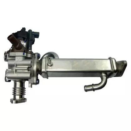 VALVULA EGR COMPLETA (0411)