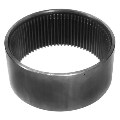 ENGRENAGEM ANELARCAMINHAO MB 2423 BETONEIRA FS6209A N 3001394 CAMINHAO MB 2423 C