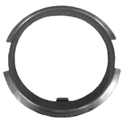 ARRUELA TRAVA ARANHA MB ONIBUS EIXO ARASTO (0003531273)