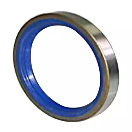 RETENTOR CUBO DIANTEIROMB  (69972646.)