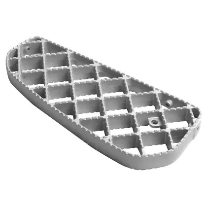 DEGRAU SUPERIOR (1805447_)