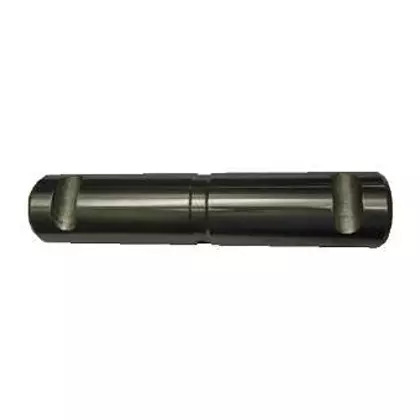 PINO BALANCA 50X225 CHAVETA CONICACARRETAS EM GE (ML75916)