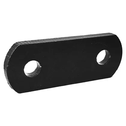 JUMELO MOLA TRAS ATEGO (9743250320)