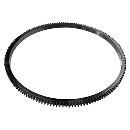 CREMALHEIRA OM355 5-6A-LA (3150320105.)