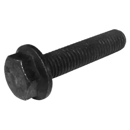 PARAFUSO (TGG711091A)