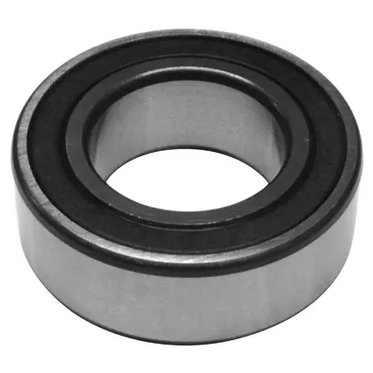 ROLAMENTO EIXO TOMADA FORCA AUXILIAR MWM X12 6 CIL VW 26260E / 31260E 2005... MO