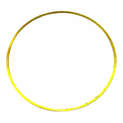 CALCO CAMISA MOTOR 6CTAA ISC ISL 0,020 POLEGADAS MEDIDAS 0,508MM 0,020 POLEGADAS