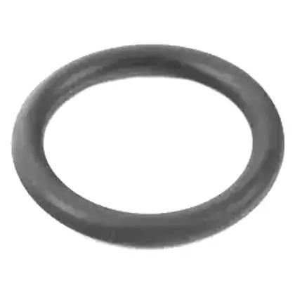 ANEL VEDACAO RADIADOR OLEO SPRINTER OM651 (0199970545)