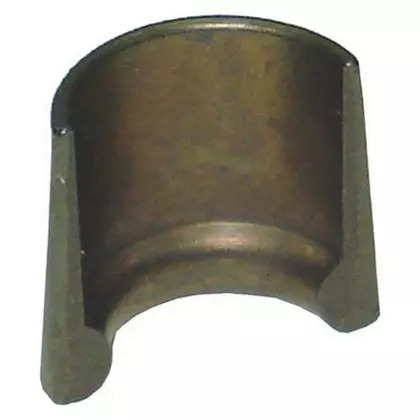 CHAVETA VALVULA MOTOR OM904 OM906 OM457 (1020530026,)