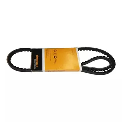 CORREIA DUPLA ML2277C (ML2277C)