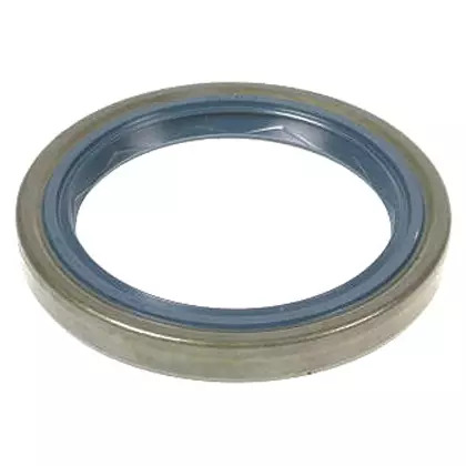 RETENTOR PINHAO DIFERENCIAL (3459977646.)