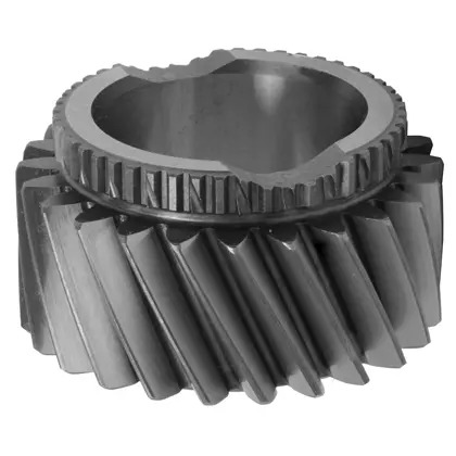 ENGRENAGEM 6 MOVEL G85 (6952620016.)