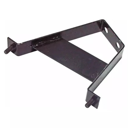 PAINEL (1C458W016AA.)