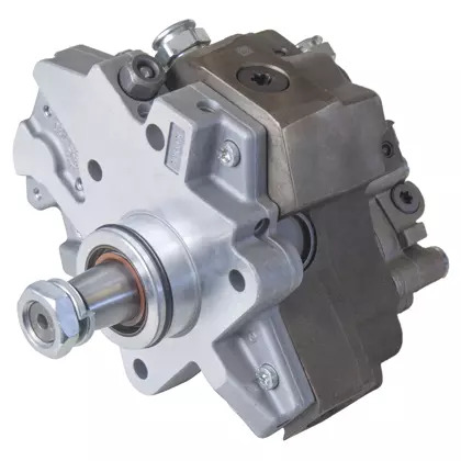 BOMBA ALTA PRESSAO MODELO CUMMINS ISB 4 E 6 CIL**PECA RECON COM GARANTIA MONTADO