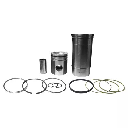 KIT MOTOR PARA SCANIA DS11 DSC11 EPAII (91268963.)