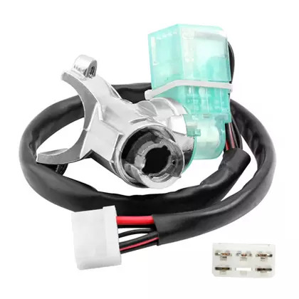 TRAVA DIRECAO COMPLETA MB AXOR 1933 / ATEGO 1725 / ACTROS 4877 4160 2546 2646 26