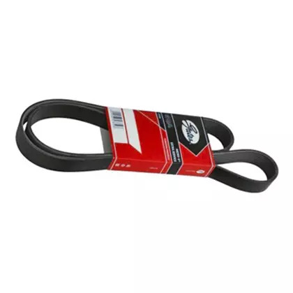 CORREIA MICRO V FORD CARGO 1317 1517 1717 1722 2422 2428 2622 2628 815 PARA SCAN